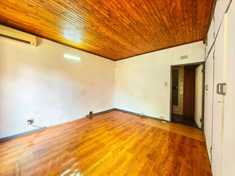 3 Bedroom Property for Sale in Sasolburg Ext 12 Free State